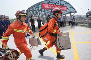 半岛平台官方网站入口网址是多少截图0